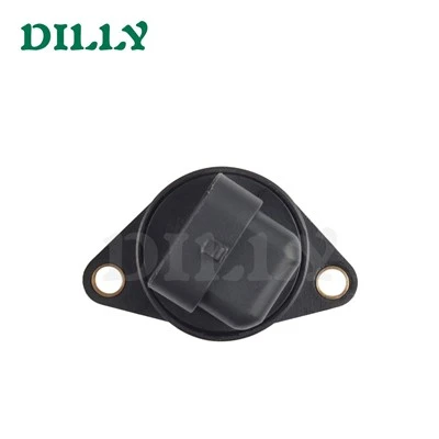 Idle air Control Valve Stepper Motor B20/01 84020 958060 7514020 46451794 F00099M001 SXBF01B2 SXBF03A2 best