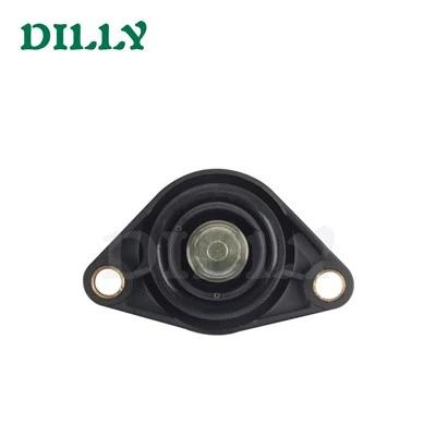 Idle air Control Valve Stepper Motor B20/01 84020 958060 7514020 46451794 F00099M001 SXBF01B2 SXBF03A2 factory