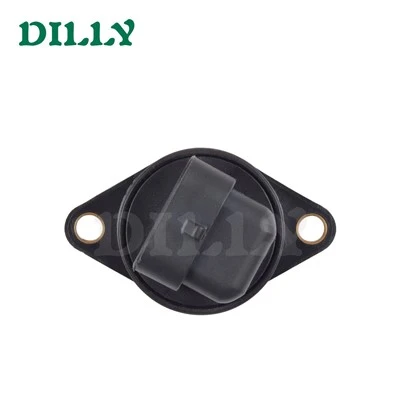 Idle Air Control Valve Stepper Motor D5131 B04/01 1920N1 A95269 95644634 96069888 9564448480 230016079057 6NW009141-211 87009 best