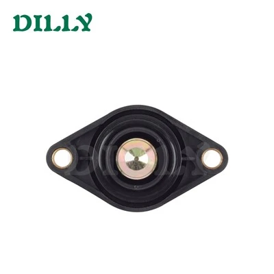 Idle Air Control Valve Stepper Motor D5131 B04/01 1920N1 A95269 95644634 96069888 9564448480 230016079057 6NW009141-211 87009 factory