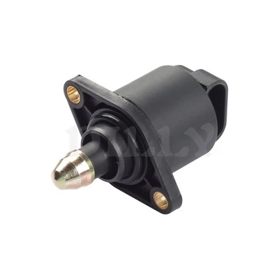 Idle Air Control Valve Stepper Motor D5131 B04/01 1920N1 A95269 95644634 96069888 9564448480 230016079057 6NW009141-211 87009 high quality