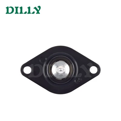 Idle Air Control Valve Stepper Motor 112720 LF086 factory