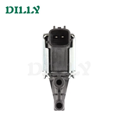 EGR Purge Vacuum Valve Solenoid K5T48583 K5T48481 911-338 14930-1KA0A 911338 149301KA0A best