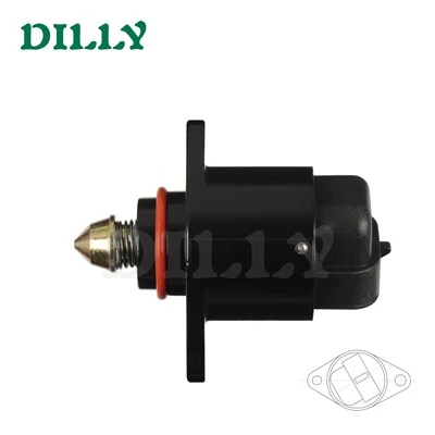Prosti motor 17112712, primeren za različne modele avtomobilov, kot je Setra