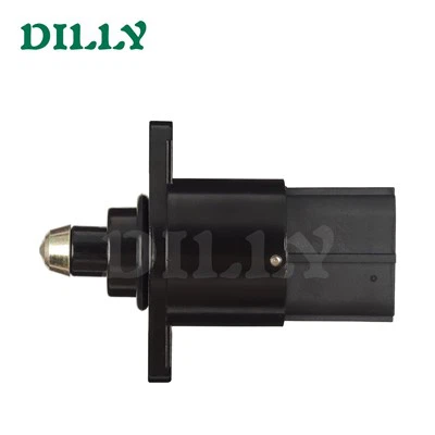 Prosti motor 5014285 je primeren za različne avtomobilske modele, kot je Dodge