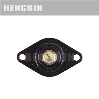 Generic IDLE AIR CONTROL VALVE 228W8569S factory