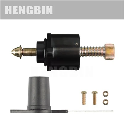 Generic IDLE AIR CONTROL VALVE 228W8569S suppliers